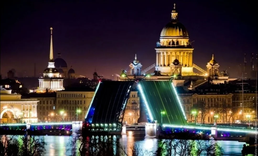 SmartSelect_20191009-182004_Samsung Internet.jpg