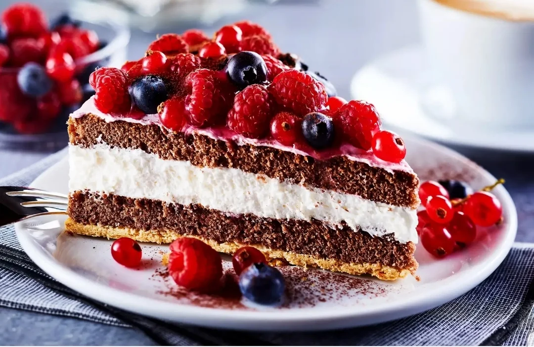 SmartSelect_20191009-195116_Samsung Internet.webp