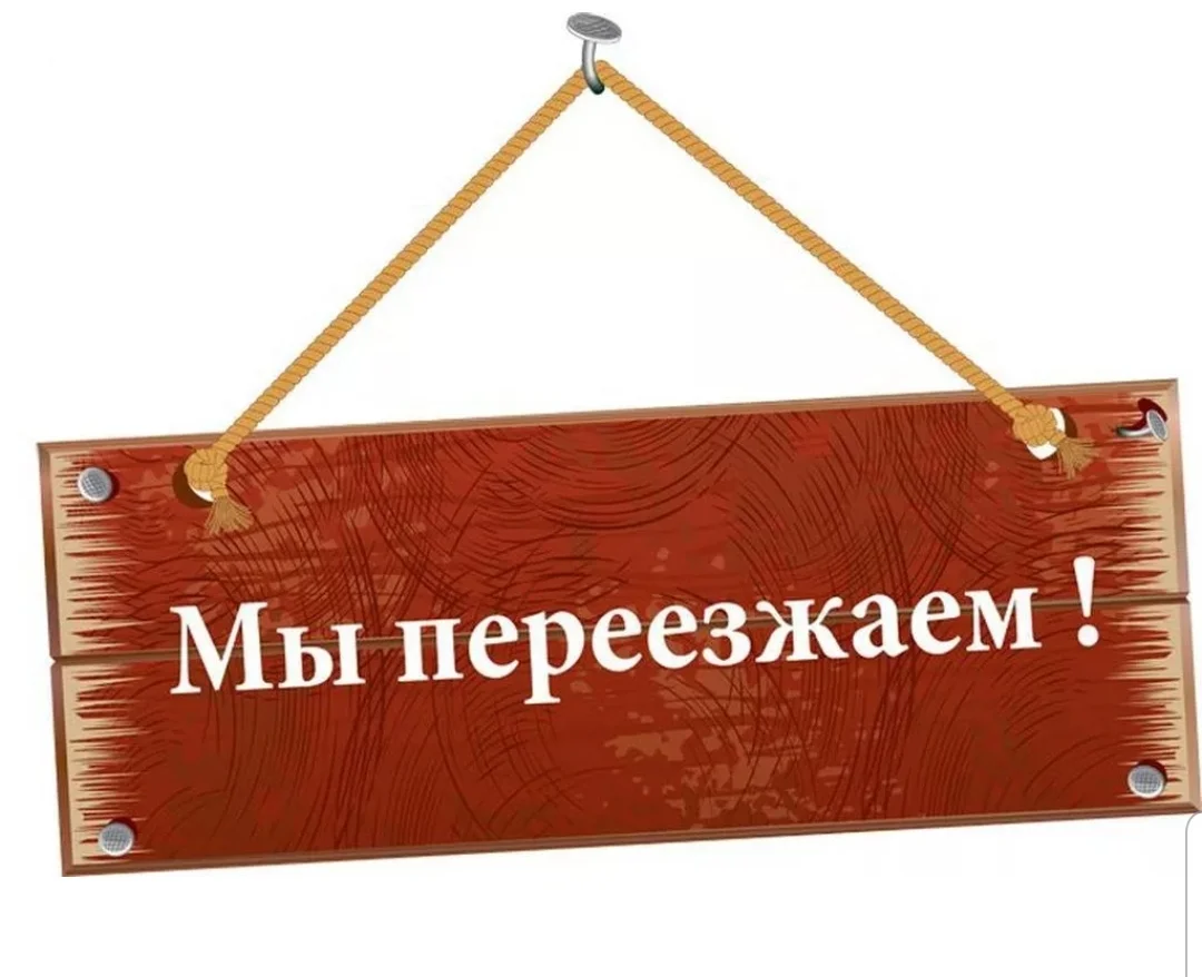 SmartSelect_20191009-214903_Samsung Internet.webp