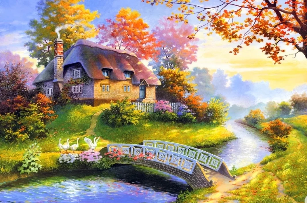 SmartSelect_20191009-215217_Samsung Internet.webp