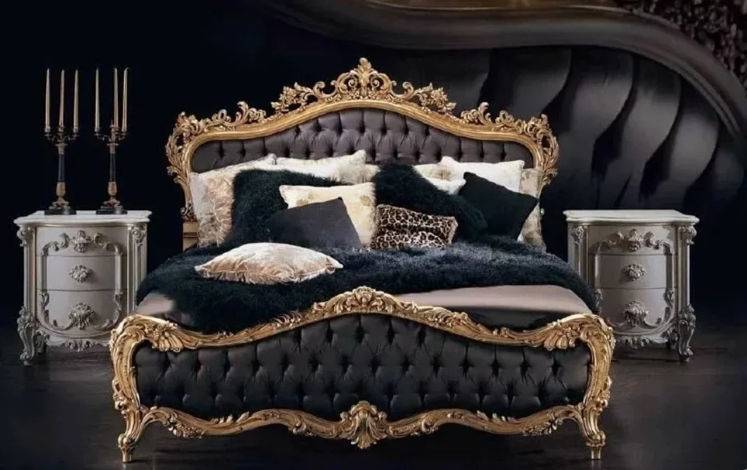 SmartSelect_20191009-223650_Samsung Internet.webp