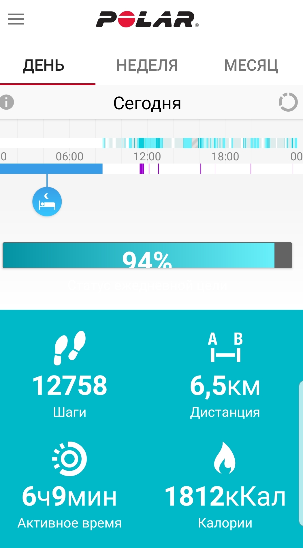 SmartSelect_20191009-233432_Polar Flow.jpg