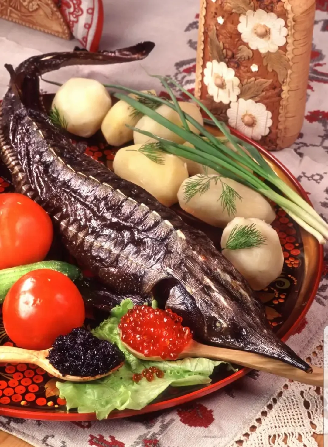 SmartSelect_20191010-183025_Samsung Internet.webp