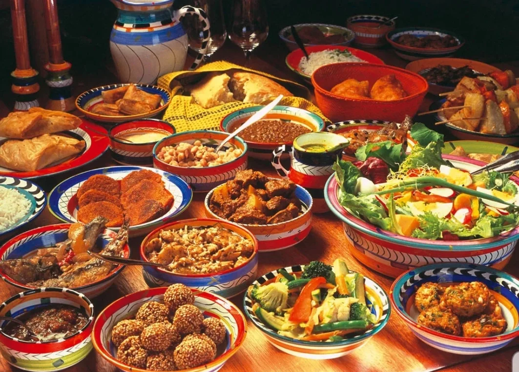 SmartSelect_20191010-183041_Samsung Internet.webp