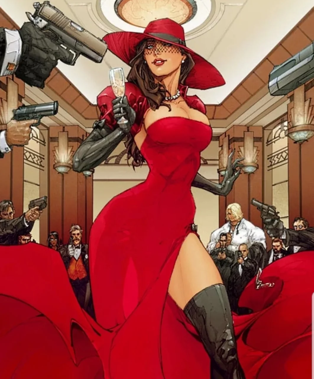 SmartSelect_20191010-185452_Samsung Internet.webp