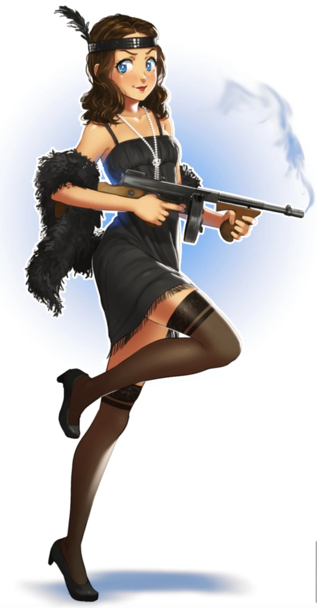 SmartSelect_20191010-190156_Samsung Internet.webp