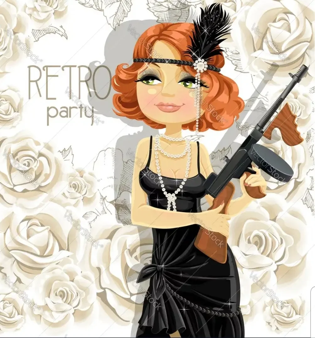 SmartSelect_20191010-190653_Samsung Internet.webp