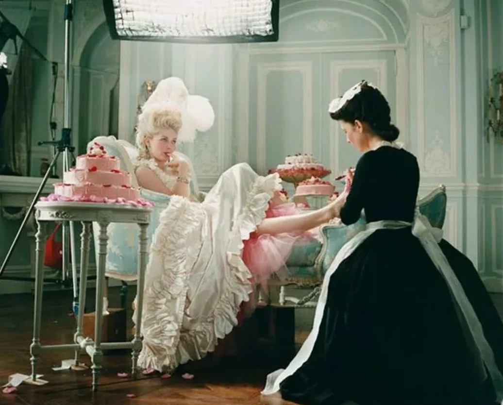 SmartSelect_20191012-115458_Samsung Internet.jpg