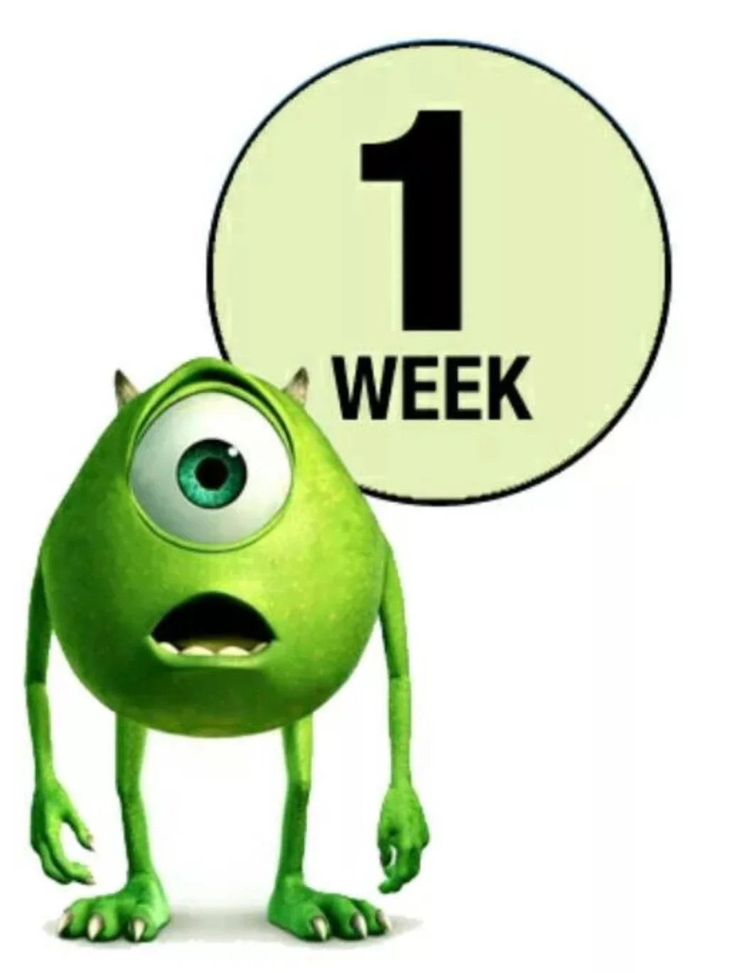 SmartSelect_20191014-141849_Samsung Internet.webp