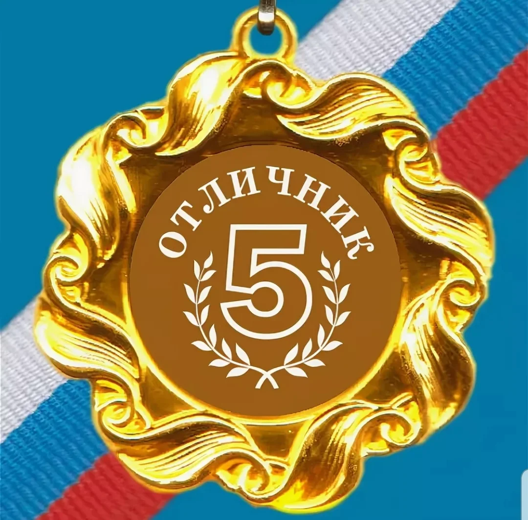 SmartSelect_20191014-170025_Samsung Internet.webp