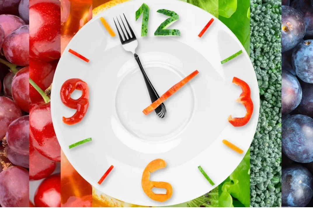 SmartSelect_20191015-102813_Samsung Internet.webp