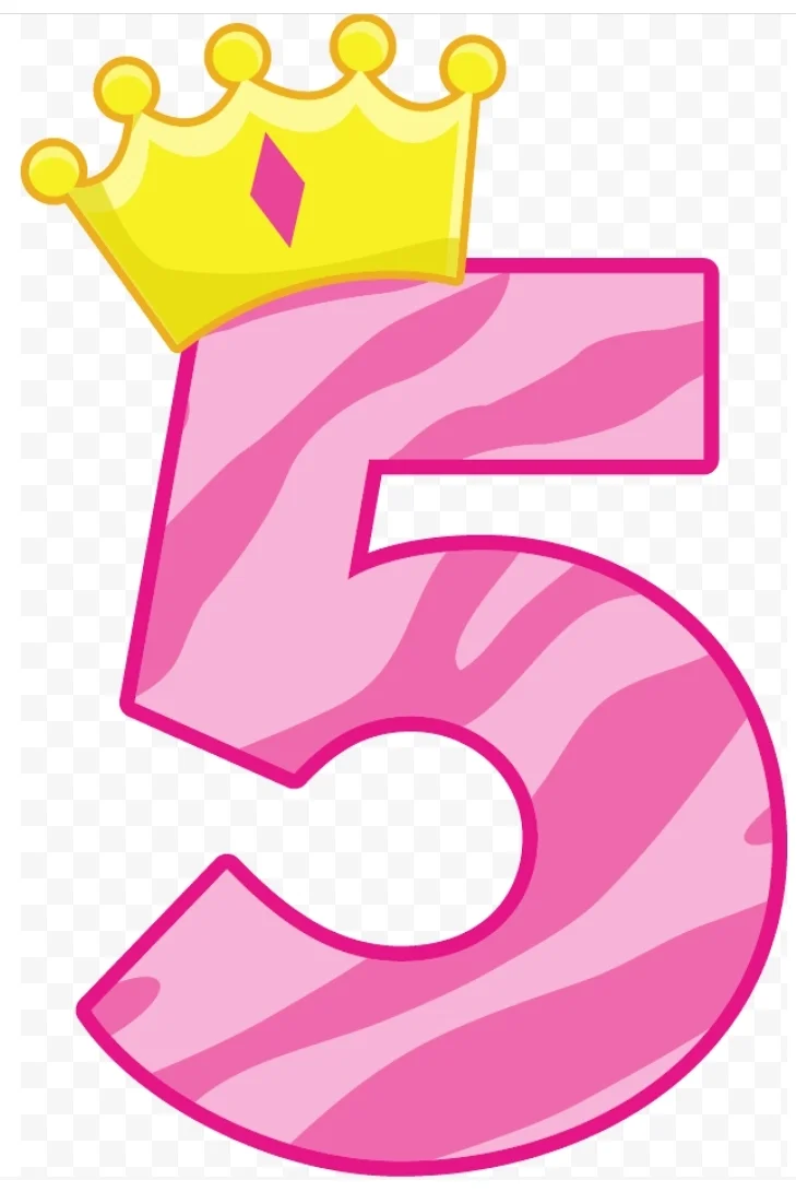 SmartSelect_20191015-123947_Samsung Internet.webp