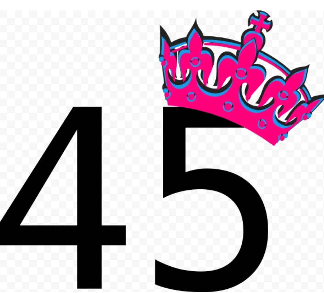 SmartSelect_20191015-124133_Samsung Internet.webp