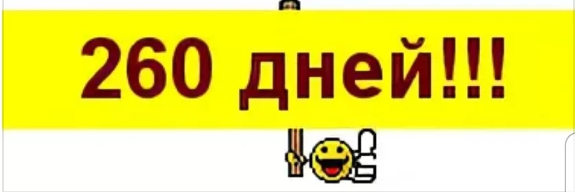 SmartSelect_20191015-124232_Samsung Internet.webp