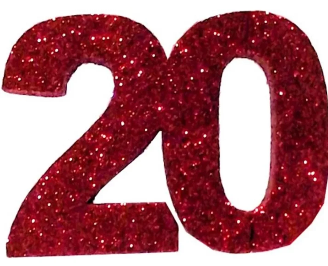 SmartSelect_20191015-130029_Samsung Internet.webp