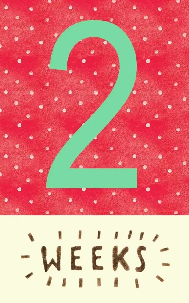 SmartSelect_20191015-130119_Samsung Internet.webp