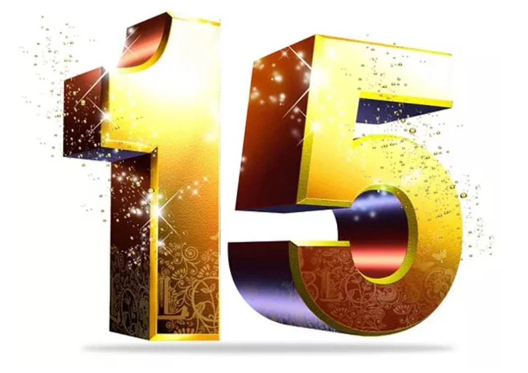 SmartSelect_20191016-130801_Samsung Internet.webp