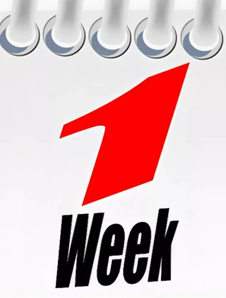 SmartSelect_20191016-131054_Samsung Internet.jpg