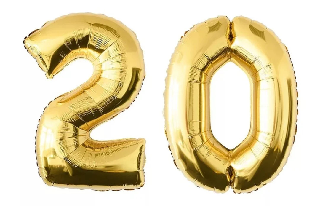 SmartSelect_20191016-131308_Samsung Internet.webp