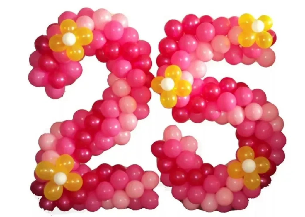 SmartSelect_20191016-131336_Samsung Internet.webp