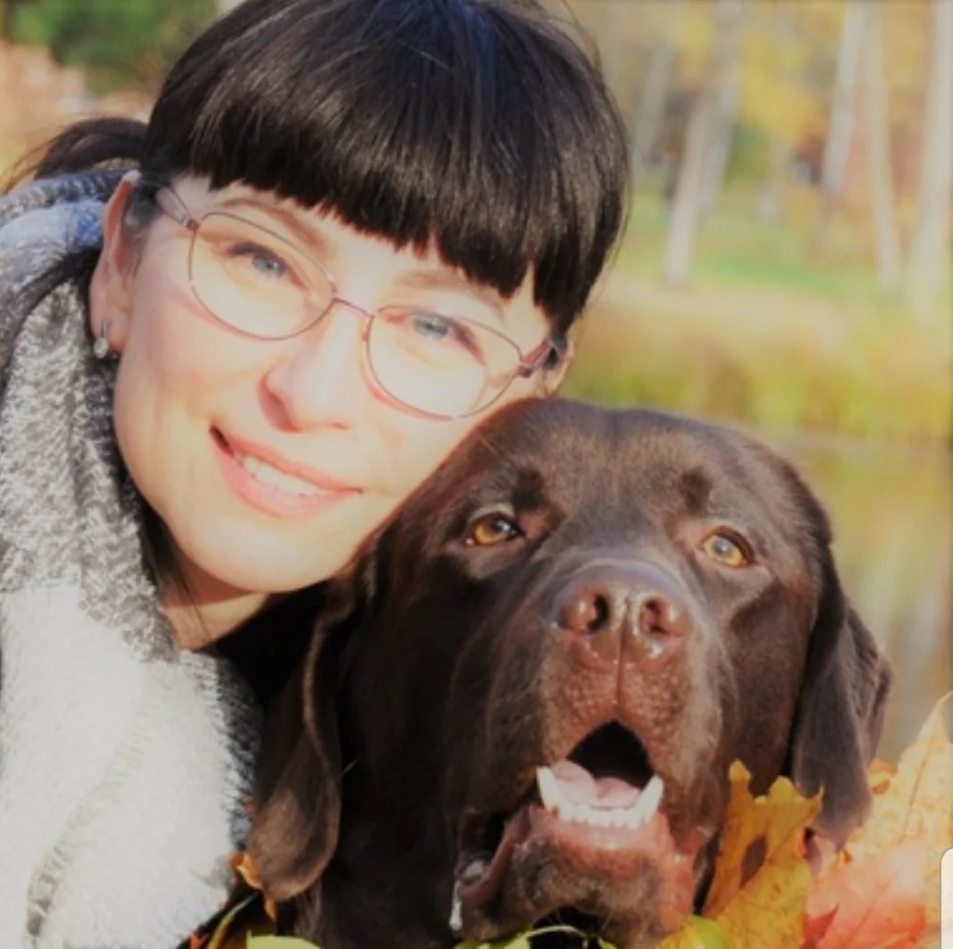 SmartSelect_20191110-012021_Samsung Internet.webp