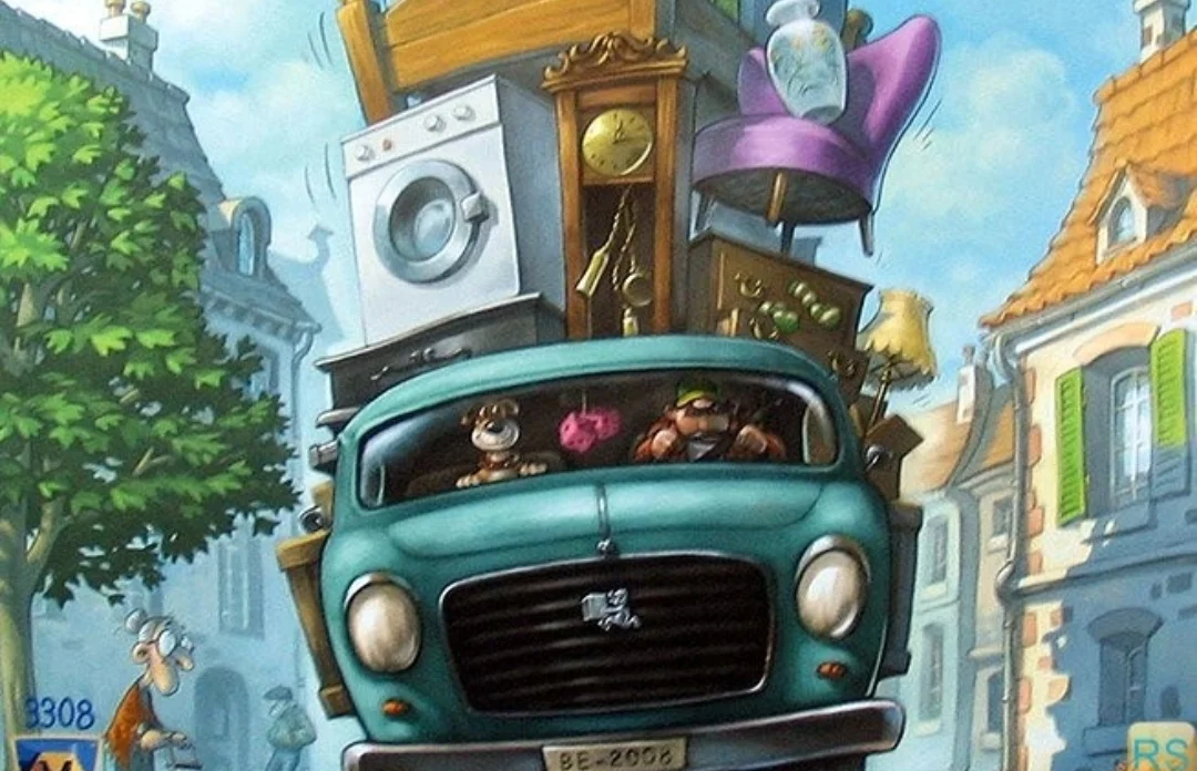 SmartSelect_20191113-123217_Samsung Internet.webp