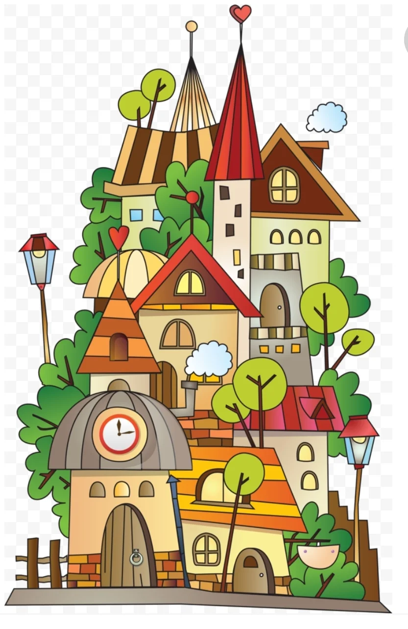 SmartSelect_20191113-123342_Samsung Internet.webp