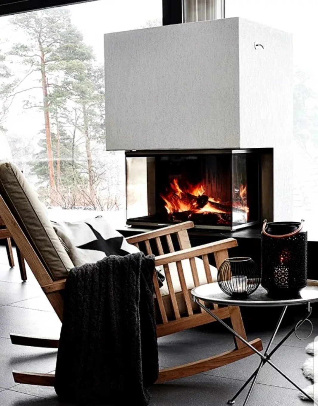 SmartSelect_20191113-124924_Samsung Internet.webp