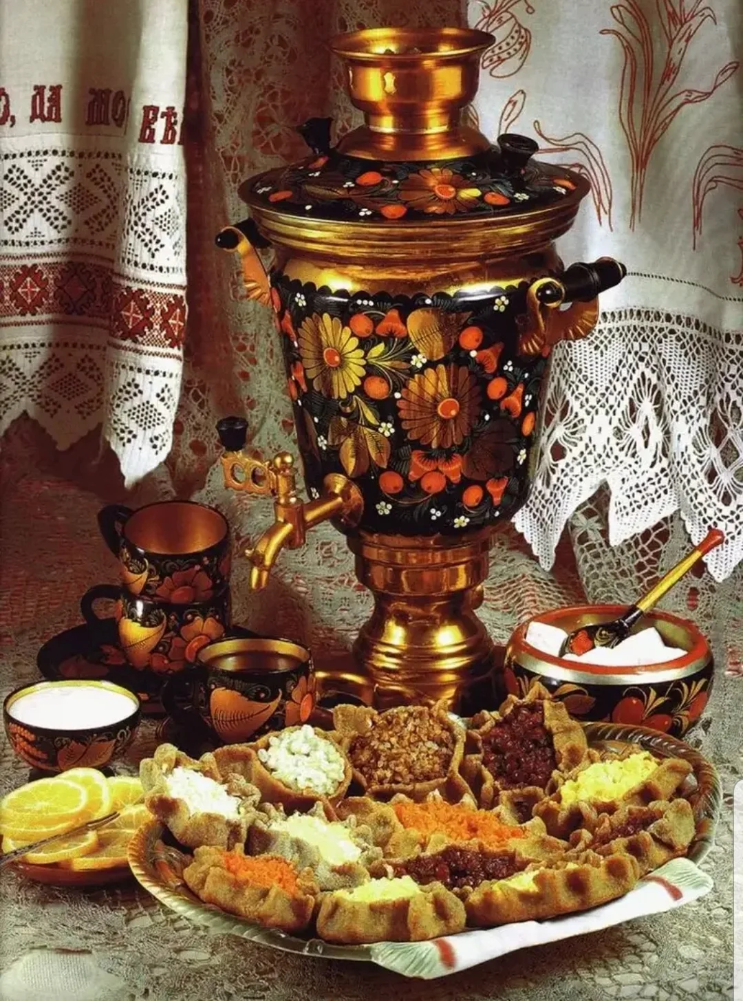 SmartSelect_20191113-125658_Samsung Internet.webp