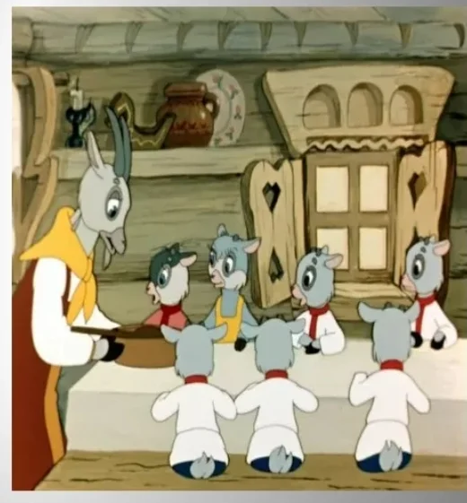 SmartSelect_20191124-193811_Samsung Internet.jpg