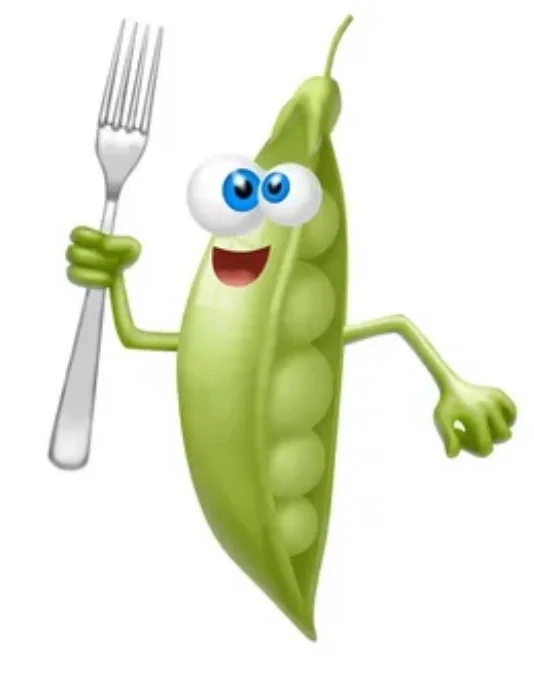 SmartSelect_20191127-164019_Samsung Internet.webp