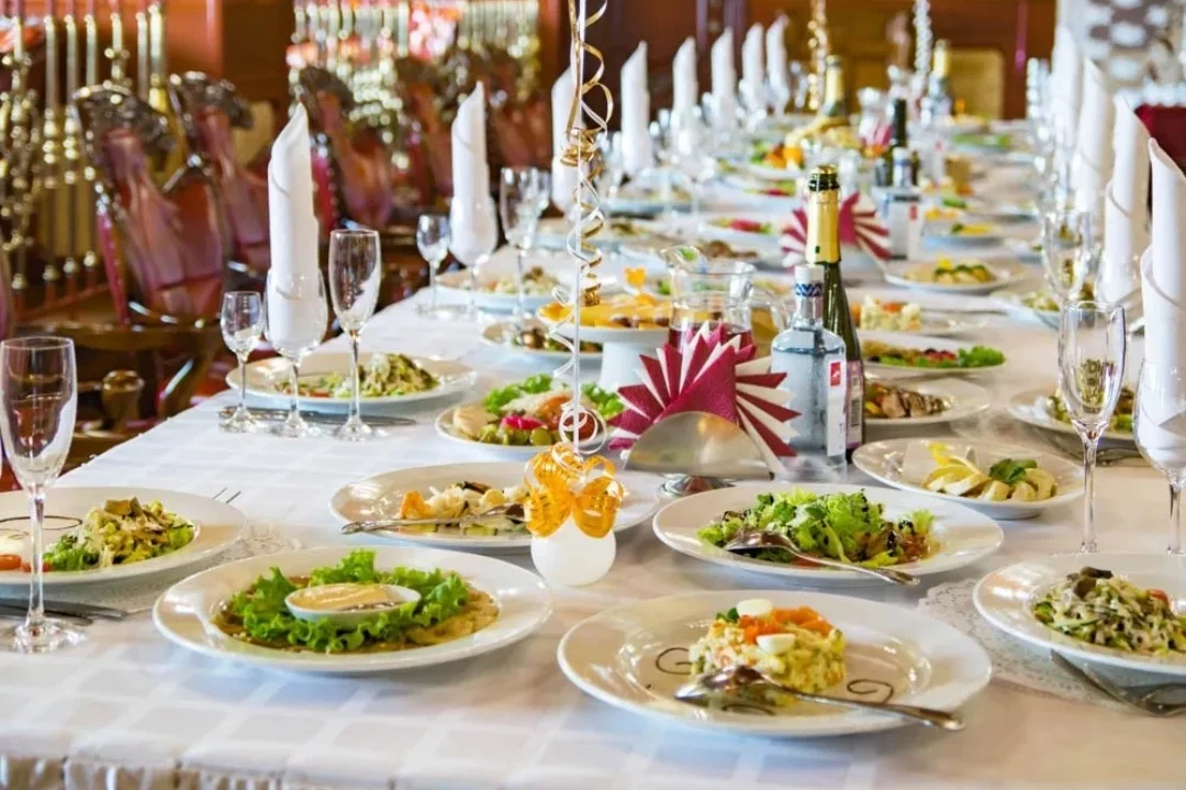 SmartSelect_20191128-213223_Samsung Internet.webp