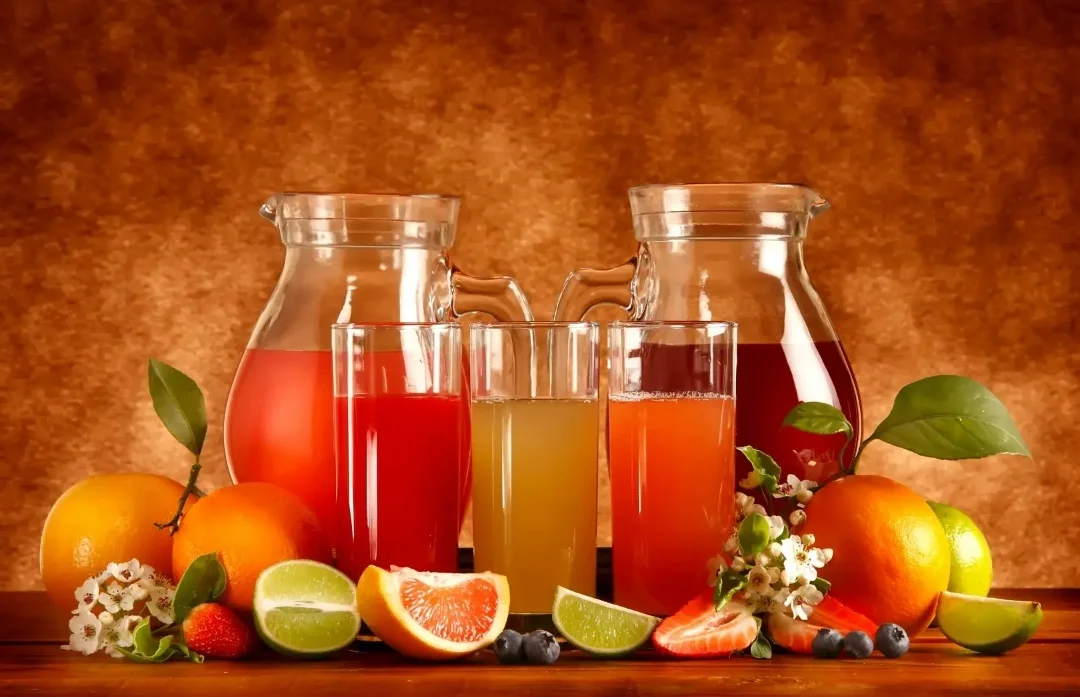 SmartSelect_20191128-213249_Samsung Internet.webp