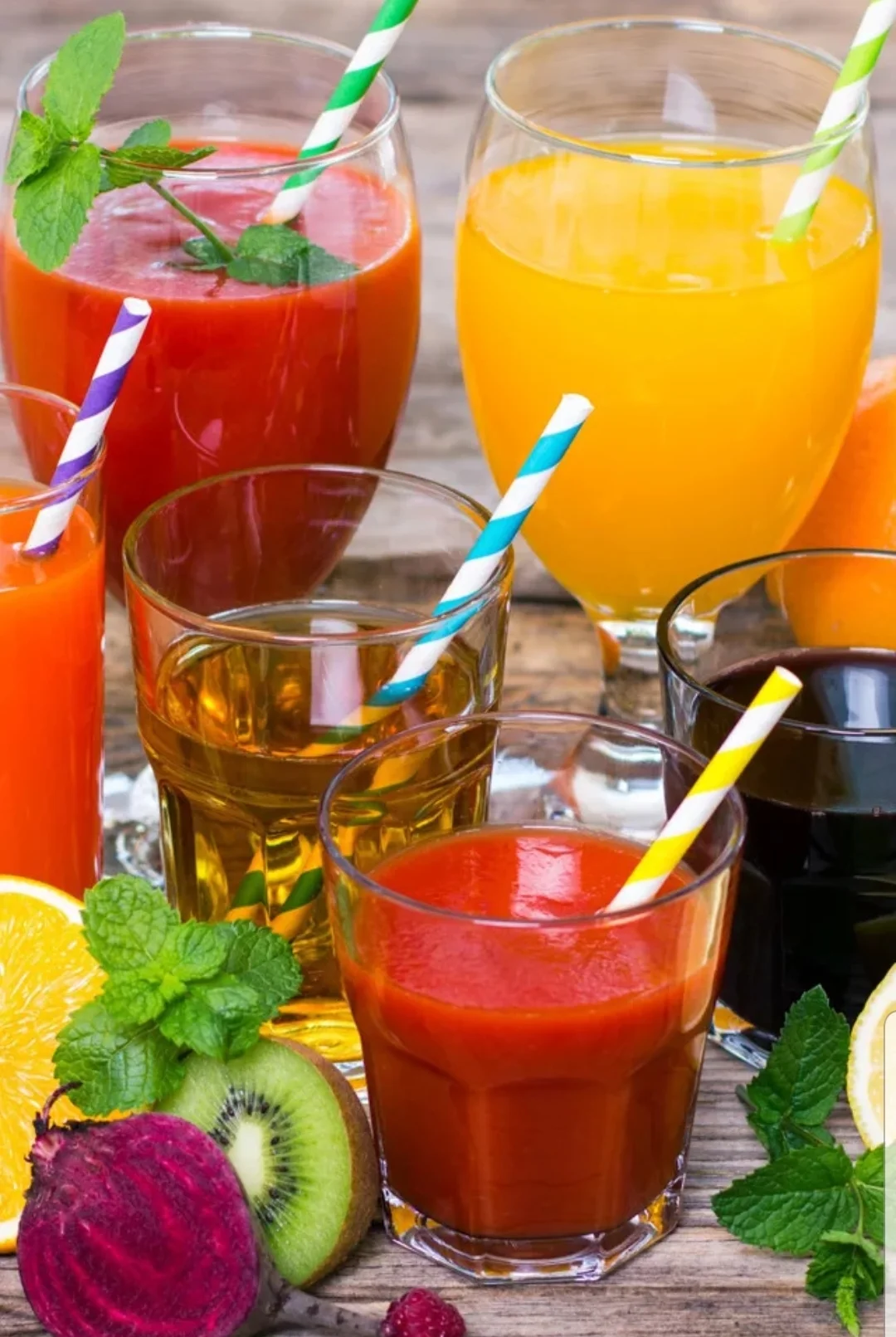 SmartSelect_20191128-213309_Samsung Internet.webp