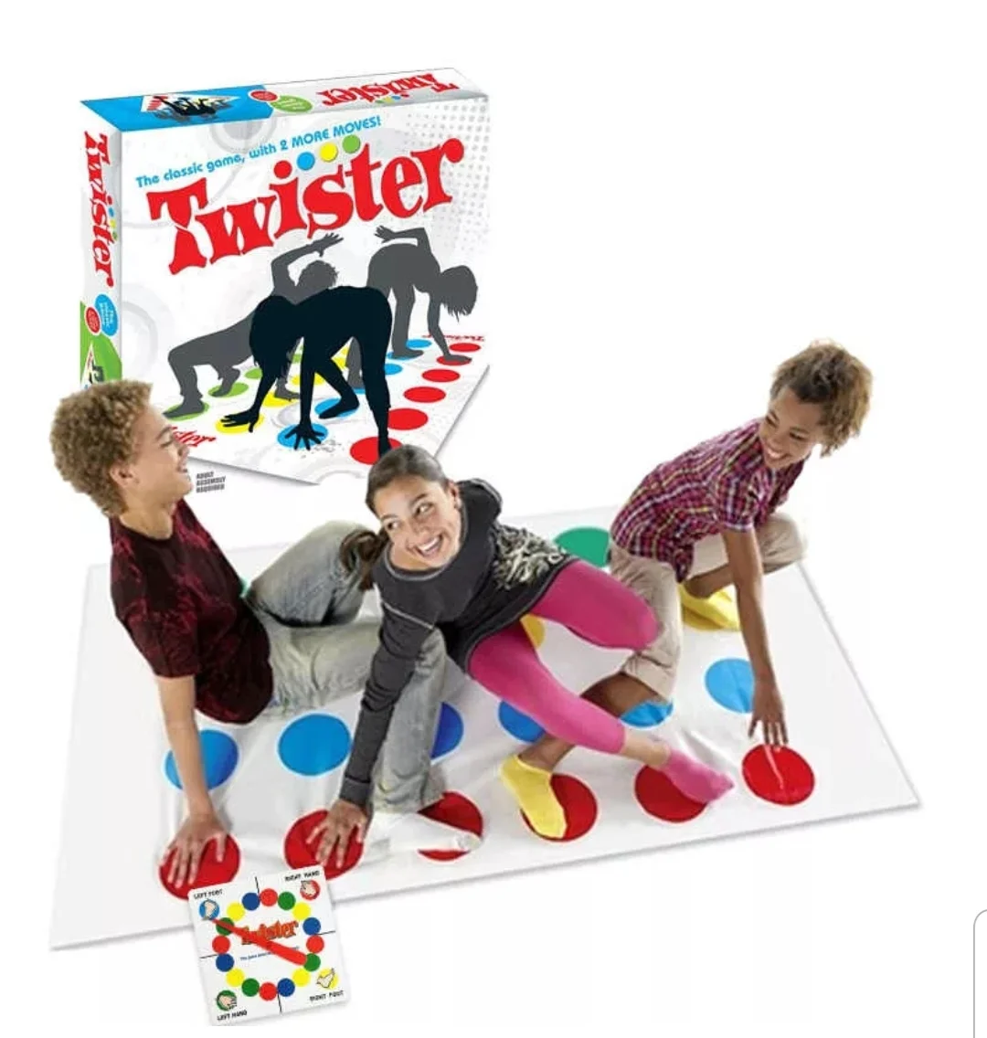 SmartSelect_20191128-213429_Samsung Internet.webp