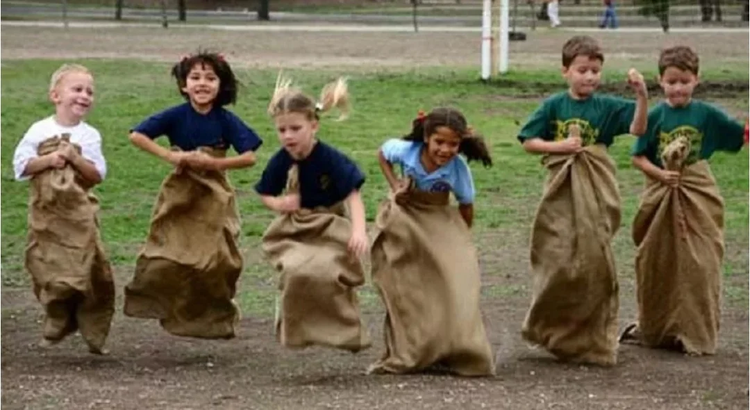 SmartSelect_20191128-213519_Samsung Internet.webp