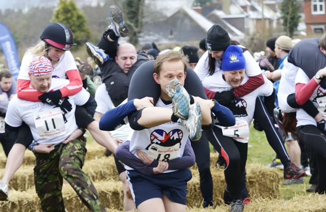 SmartSelect_20191128-213619_Samsung Internet.webp