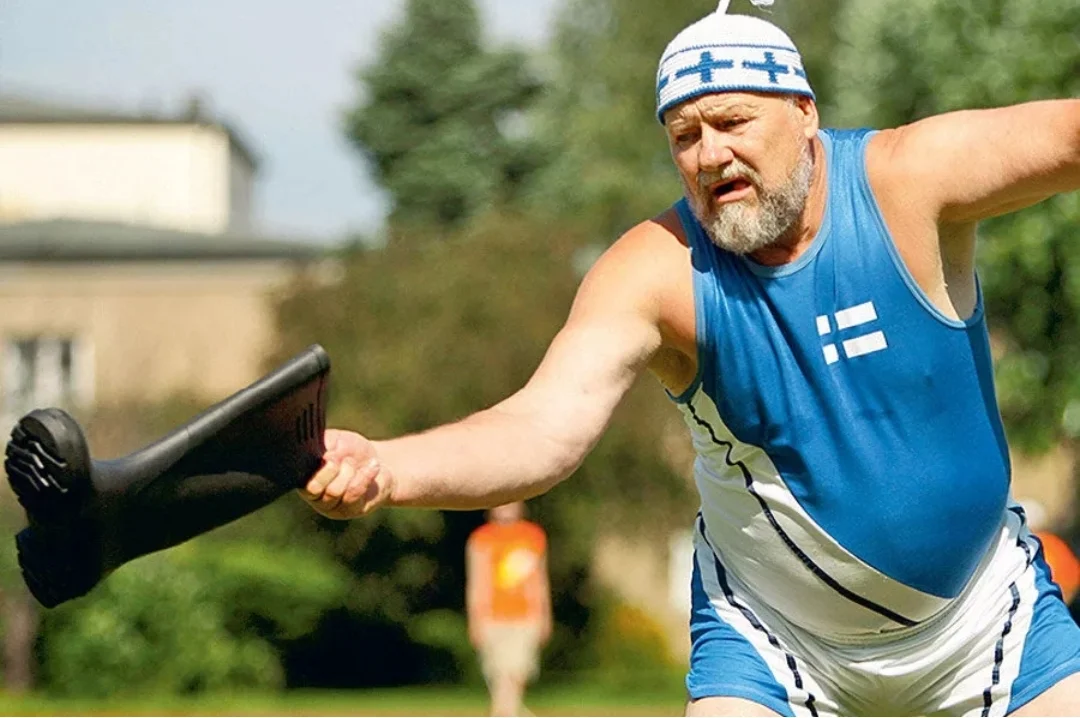 SmartSelect_20191128-213632_Samsung Internet.webp