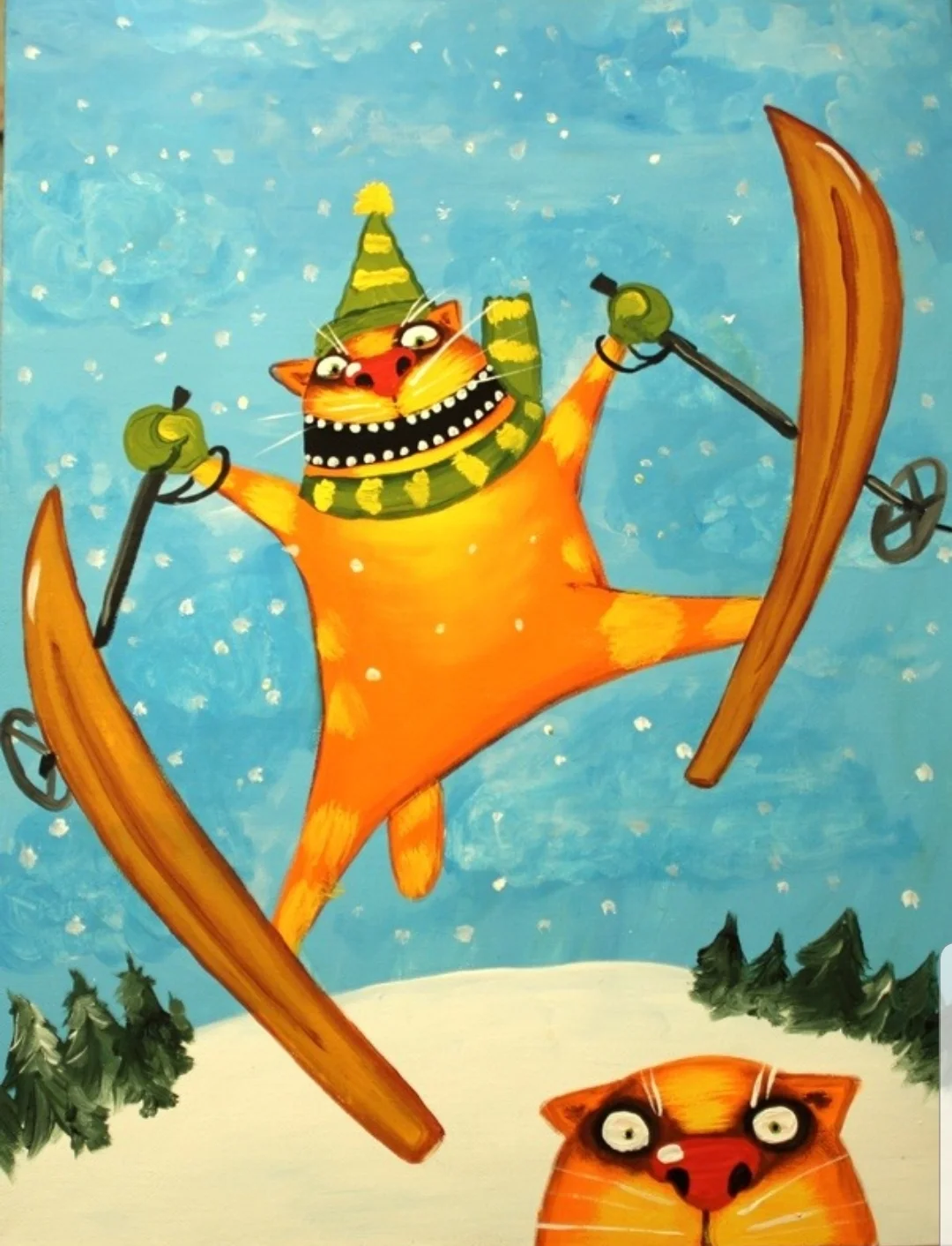 SmartSelect_20200101-192224_Samsung Internet.webp