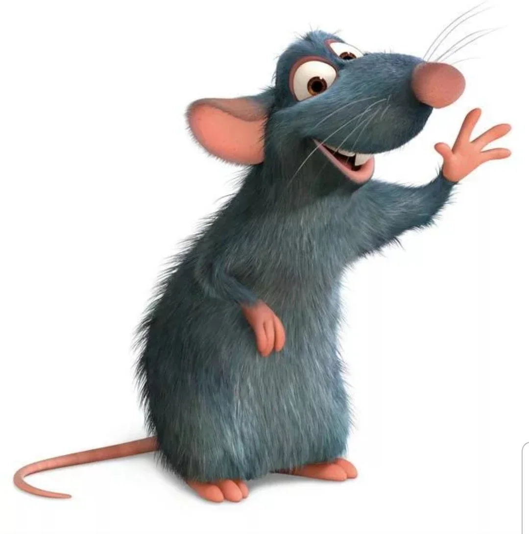 SmartSelect_20200102-122635_Samsung Internet.webp