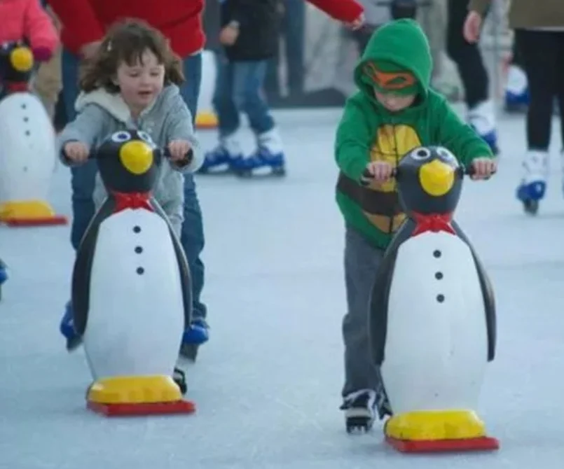 SmartSelect_20200104-173147_Samsung Internet.webp