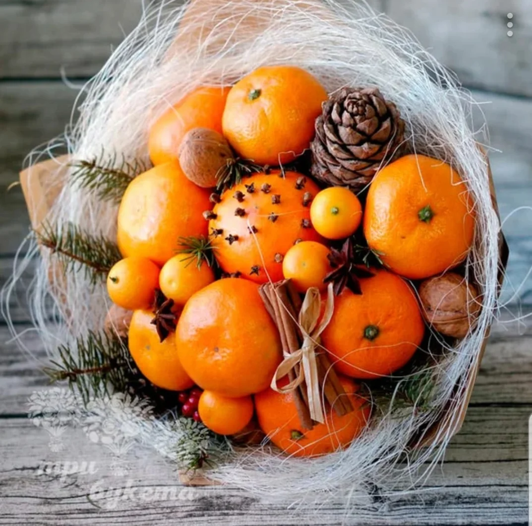 SmartSelect_20200105-120730_Samsung Internet.webp