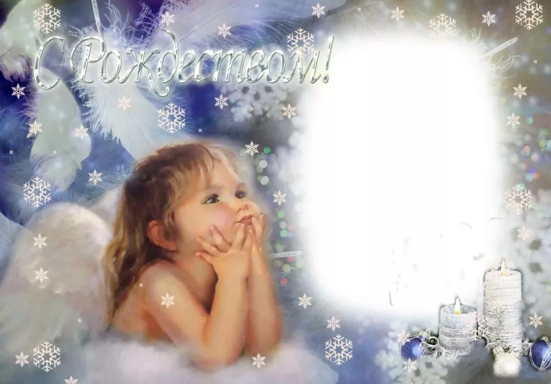 SmartSelect_20200106-233611_Samsung Internet.webp