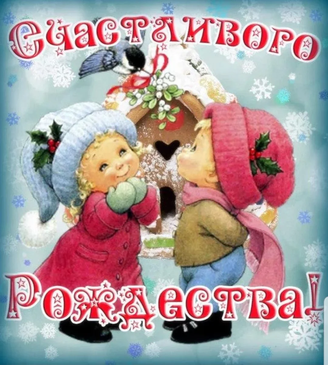 SmartSelect_20200106-233750_Samsung Internet.webp