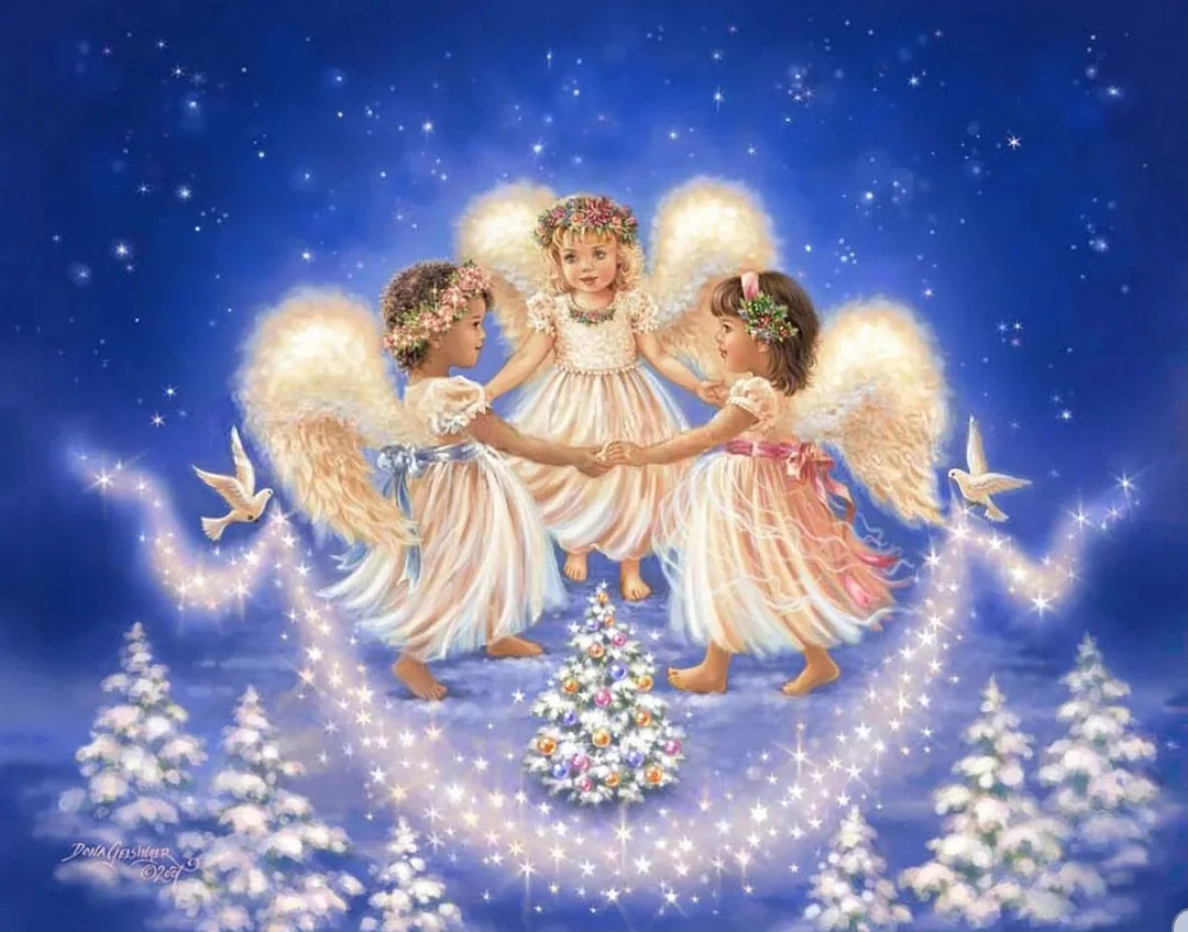 SmartSelect_20200107-003356_Samsung Internet.webp