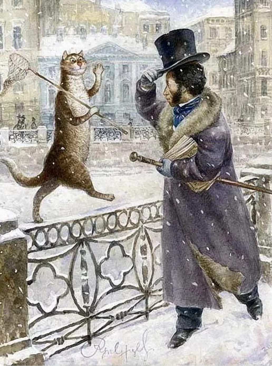 SmartSelect_20200108-154906_Samsung Internet.webp