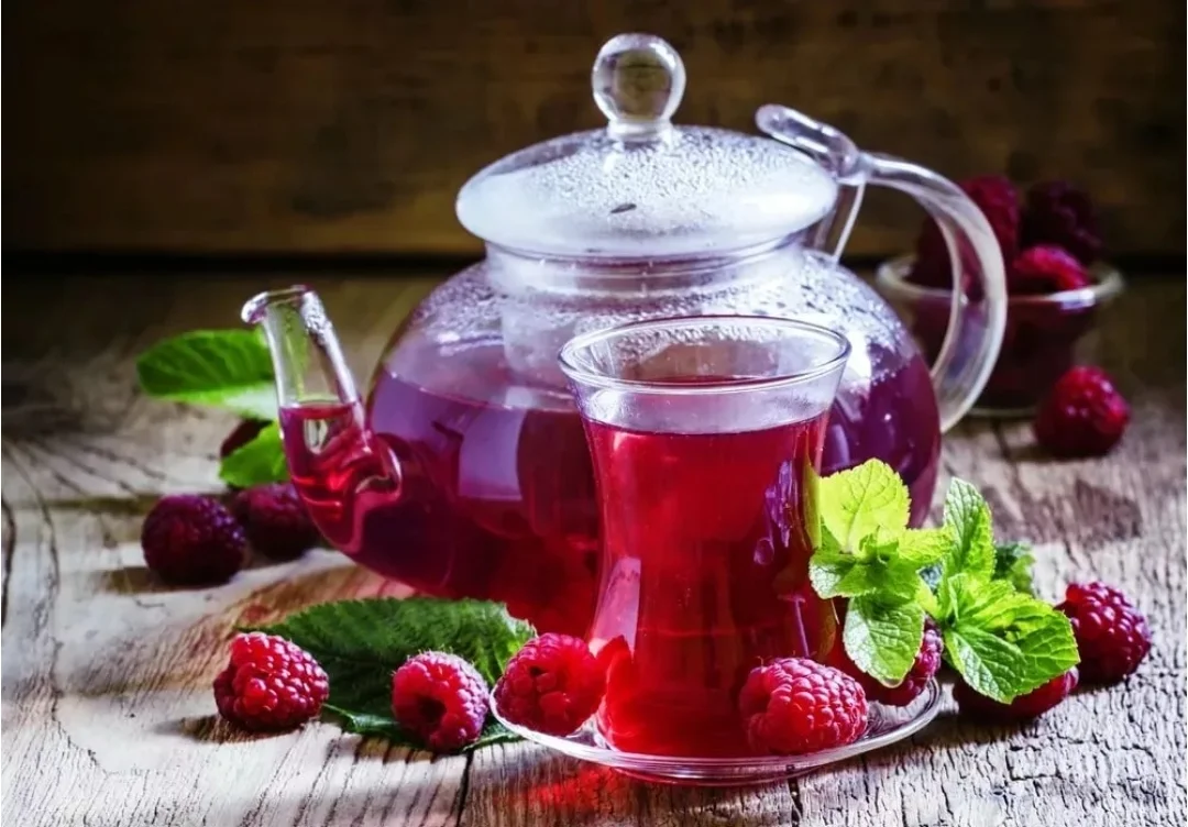 SmartSelect_20200203-195548_Samsung Internet.webp