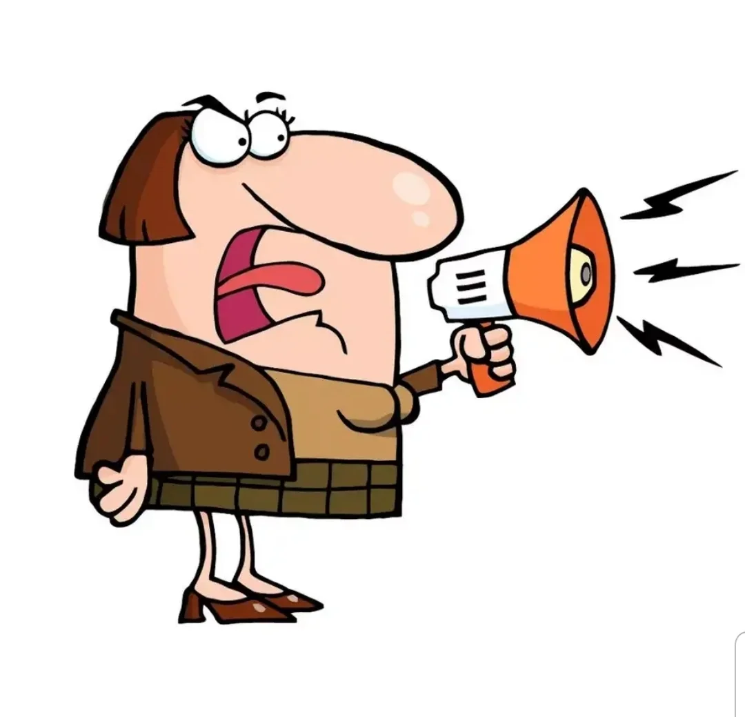 SmartSelect_20200309-125807_Samsung Internet.jpg