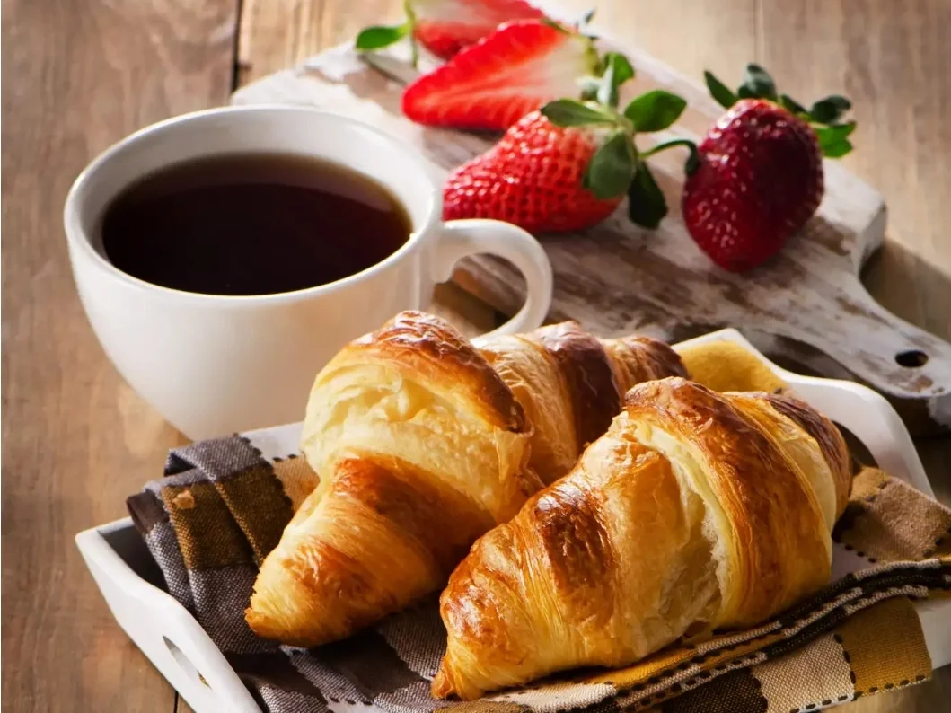 SmartSelect_20200325-094510_Samsung Internet.webp