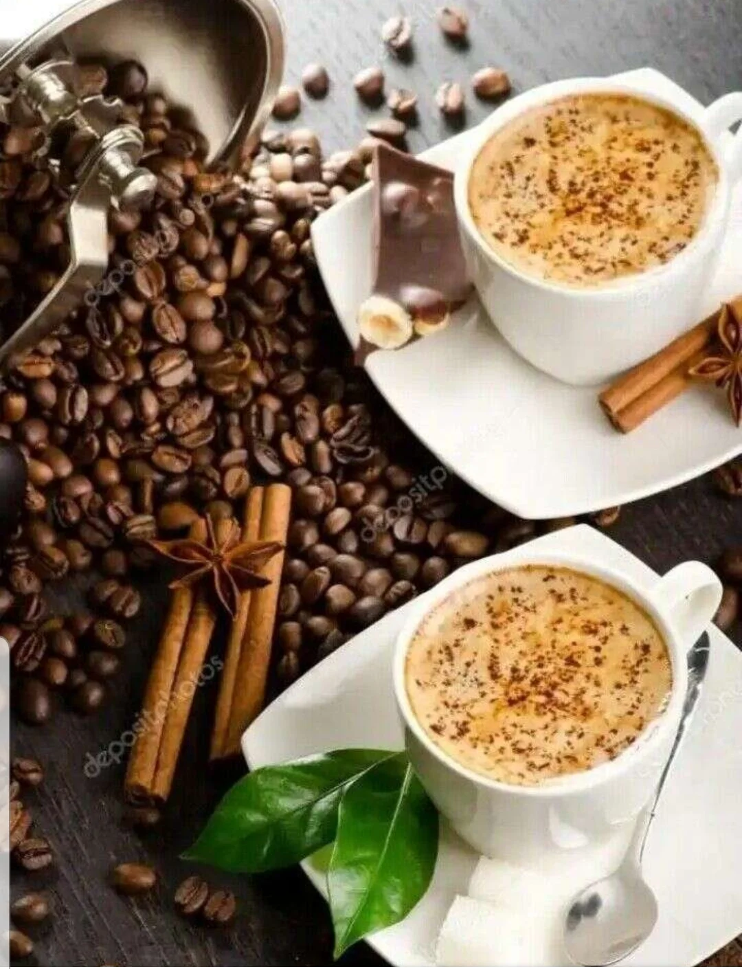 SmartSelect_20200414-101110_Samsung Internet.webp